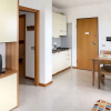 Отель Residenza delle Terme (BIB511), фото 2