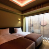 Отель eph KYOTO, фото 11