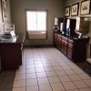 Отель Budgetel Inn Glen Ellyn в Глен-Эллине