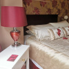 Отель Dolweunydd Bed & Breakfast, фото 5