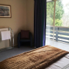 Отель Acacia House Spa Balcony Apartment, фото 4
