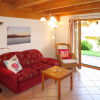 Отель Chalet Chiemsee, фото 3