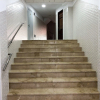 Отель Sirena 3A Apartments Casasol, фото 17
