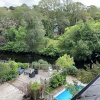 Отель River's Edge Bed & Breakfast, фото 25