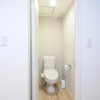 Отель Otaru YaDo - Hostel, фото 5