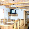Отель House With 4 Bedrooms in Vysoká nad Kysucou, With Wonderful Mountain V, фото 6