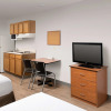Отель WoodSpring Suites Killeen, фото 5