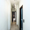 Отель Beautiful Aparment in Psiri-Monastiraki, фото 15