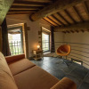 Отель Monteriggioni Suite, фото 2