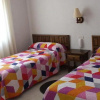 Отель Hostal Ochoa, фото 10