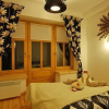 Отель Apartamenty Przy Dolinie Kościeliskiej, фото 5