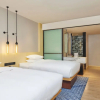 Отель Fairfield by Marriott Changsha Tianxin, фото 6