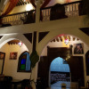 Отель Riad Balkisse, фото 24