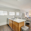 Отель Oakland Vacation Rental ~ 10 Mi to San Francisco!, фото 13