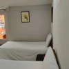 Отель Apartamentos Los Alcázares, фото 6