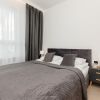 Отель Apartament Jutrzenki Warsaw by Renters, фото 13