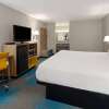 Отель Days Inn by Wyndham Douglasville-Atlanta-Fairburn Road, фото 4