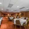Отель Quality Inn & Suites, фото 15