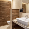 Отель Freij Beach Hotel & Resort, фото 2