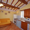 Отель Margherita Holiday Home, фото 13