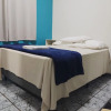 Отель Apartamento Cacoal, фото 20
