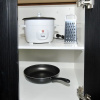 Отель Parlane Apartment 2, фото 15