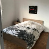 Отель Appartement T3 Gilaldo, фото 8