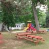 Отель Newly Renovated, Minutes From Ocean City, Assateague Island 4 Bedroom Home, фото 14