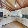 Отель New Listing! Malibu Home W/ Incredible Views Home, фото 4