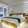 Отель Yun Xi Resort Hotel, фото 11
