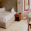 Отель Sawan Hotel, фото 6