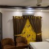 Отель Royal Three Bed Room Villa Dha Phase 6 Lahore, фото 9