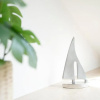 Отель Sonnenwinkel Wohnung 5, фото 32