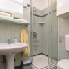 Отель Apartment 38, фото 11