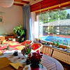 Отель Chalet Rec dels Noguers, фото 8