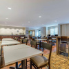 Отель MainStay Suites St Louis Airport, фото 7