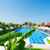 Отель Raymar Resort & Aqua, фото 8
