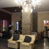 Отель Hua Hin House Hotel Soi 74, фото 16