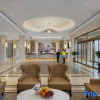 Отель Vienna Hotel (Tonghua Wanda Plaza Branch), фото 2