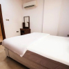 Отель OYO 145 Jandul Salalah 2 Furnished Apartment, фото 1