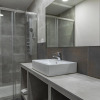 Отель Homeabout Imperial Apartment Iv, фото 11