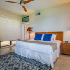 Отель Kapalua Bay Villa 20g2 Gold Beach Front, фото 3