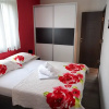 Отель Salona Hills Apartment With Magical View OF Split, фото 30