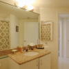 Отель Pelican Residence at One Broadway, фото 9