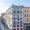 Отель Le Dortoir Boutique Suites, фото 1