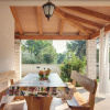 Отель Detached Villa With Swimming Pool in the South of Istria Near the Sea, фото 11
