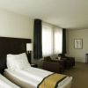 Отель Clarion Hotel The Hub, фото 4