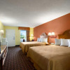 Отель Days Inn Richburg, фото 7