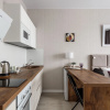 Гостиница Apartments Salut plus, фото 22