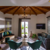 Отель Heraklion Seaside Gem - Olia Private Retreat, фото 13